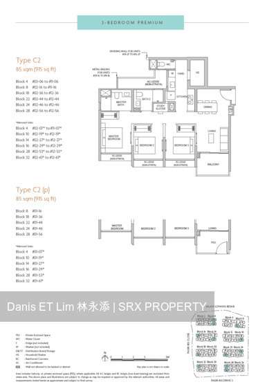 Coastal Cabana (D17), Condominium #529213231